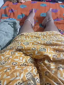 Rathi telugu couple online show from July 13, 2026, 2:11 am