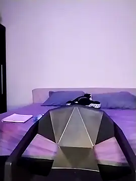 GabySMiller online show from February 11, 2026, 3:39 am