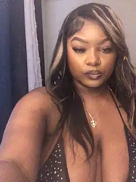 Snapshot of Fxncymuse chatting on March 10, 2026, 8:46 pm Fxncymuse online show from March 10, 2026, 8:46 pm