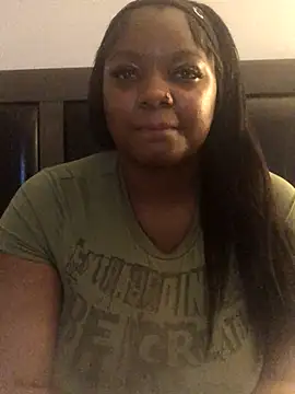 Fxncymuse online show from January 7, 2026, 7:52 pm