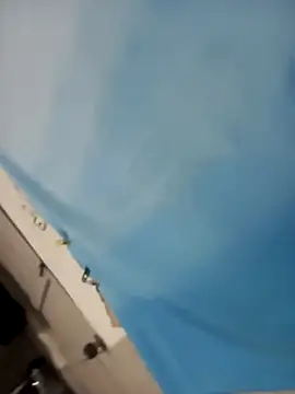 themorenofit08 online show from February 9, 2026, 9:57 pm