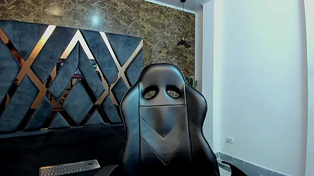 Jacob Benelli online show from February 2, 2026, 11:26 pm