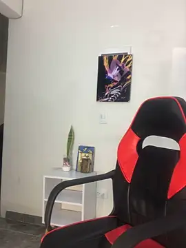 Snapshot of Jackboy_000 chatting on March 5, 2026, 4:14 pm Jackboy 000 online show from March 5, 2026, 4:14 pm