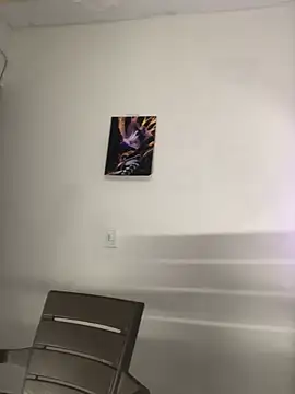 Snapshot of Jackboy_000 chatting on February 7, 2026, 12:46 pm Jackboy 000 online show from February 7, 2026, 12:46 pm