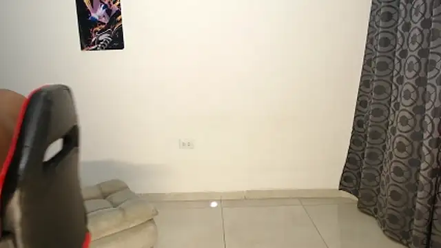 Jackboy 000 online show from June 19, 2026, 3:12 am