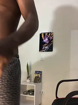 Snapshot of Jackboy_000 chatting on March 18, 2026, 12:41 pm Jackboy 000 online show from March 18, 2026, 12:41 pm