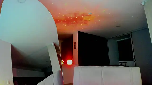 Zeus Jeff online show from November 18, 2025, 7:11 am