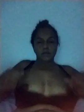 Snapshot of _Lizeth_ chatting on March 21, 2026, 6:25 am Lizeth online show from March 21, 2026, 6:25 am