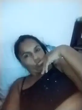 Snapshot of _Lizeth_ chatting on March 14, 2026, 5:13 am Lizeth online show from March 14, 2026, 5:13 am