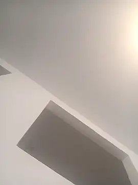 Snapshot of Aliis_Love chatting on March 14, 2026, 11:27 am Aliis Love online show from March 14, 2026, 11:27 am