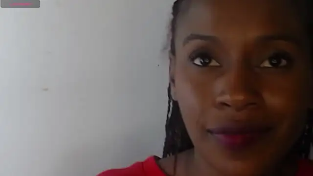 Aliis Love online show from December 21, 2025, 9:44 am