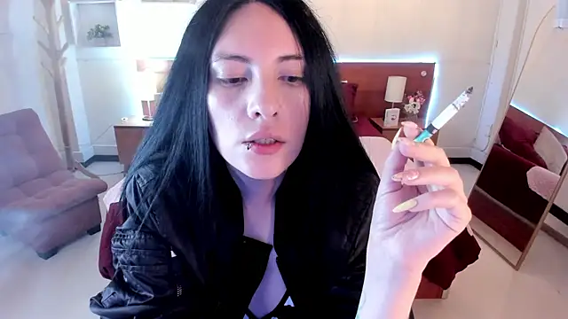 Neo sarah  online show from April 28, 2026, 3:33 am
