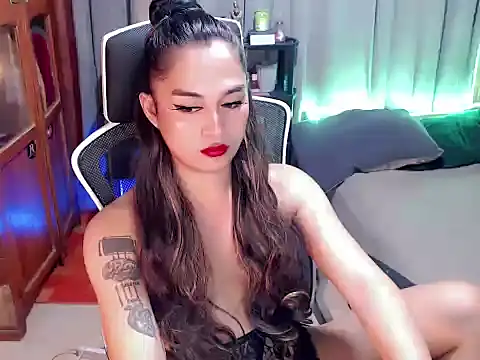 Snapshot of AvianaGoddess chatting on May 10, 2026, 10:41 am AvianaGoddess online show from May 10, 2026, 10:41 am