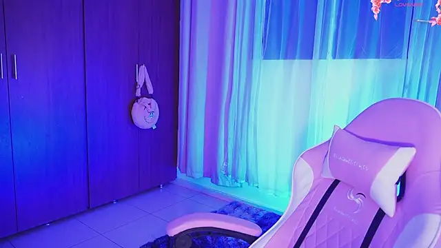 Missara  online show from December 17, 2025, 11:10 pm