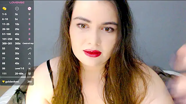 Snapshot of _bade_tasci_ chatting on June 20, 2026, 10:37 pm bade tasci online show from June 20, 2026, 10:37 pm