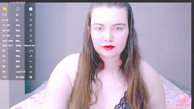 Snapshot of _bade_tasci_ chatting on March 8, 2026, 11:19 pm bade tasci online show from March 8, 2026, 11:19 pm