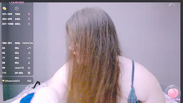 Snapshot of _bade_tasci_ chatting on March 9, 2026, 9:40 pm bade tasci online show from March 9, 2026, 9:40 pm