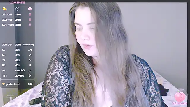 Snapshot of _bade_tasci_ chatting on March 13, 2026, 1:38 pm bade tasci online show from March 13, 2026, 1:38 pm