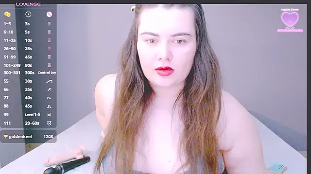 Snapshot of _bade_tasci_ chatting on March 15, 2026, 11:12 pm bade tasci online show from March 15, 2026, 11:12 pm