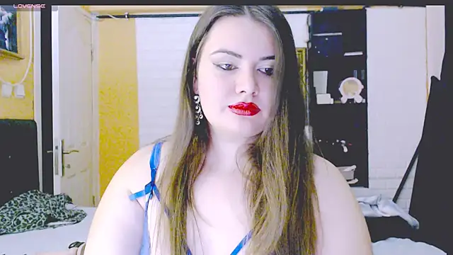 Snapshot of _bade_tasci_ chatting on November 14, 2025, 10:02 pm bade tasci online show from November 14, 2025, 10:02 pm