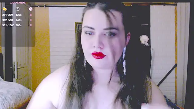 Snapshot of _bade_tasci_ chatting on January 16, 2026, 10:14 pm bade tasci online show from January 16, 2026, 10:14 pm