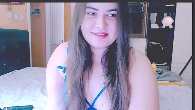 Snapshot of _bade_tasci_ chatting on November 25, 2025, 9:48 pm bade tasci online show from November 25, 2025, 9:48 pm