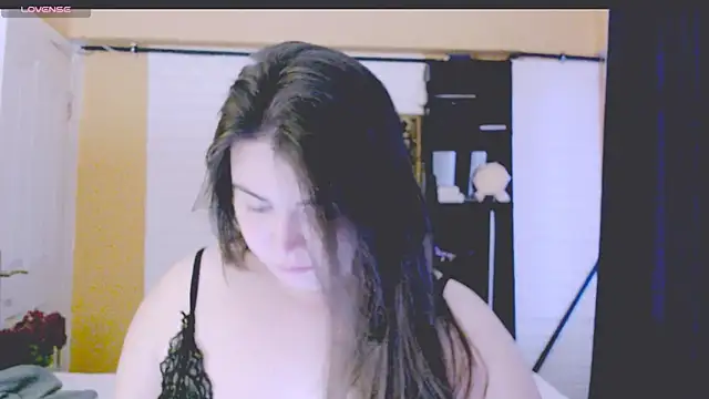 Snapshot of _bade_tasci_ chatting on December 5, 2025, 2:26 pm bade tasci online show from December 5, 2025, 2:26 pm