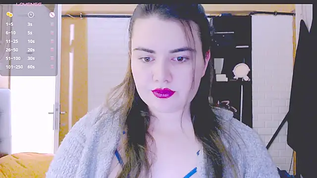 Snapshot of _bade_tasci_ chatting on December 16, 2025, 10:03 pm bade tasci online show from December 16, 2025, 10:03 pm