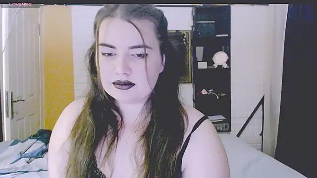 Snapshot of _bade_tasci_ chatting on December 19, 2025, 3:14 pm bade tasci online show from December 19, 2025, 3:14 pm