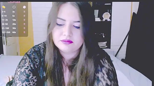 Snapshot of _bade_tasci_ chatting on November 15, 2025, 10:14 pm bade tasci online show from November 15, 2025, 10:14 pm