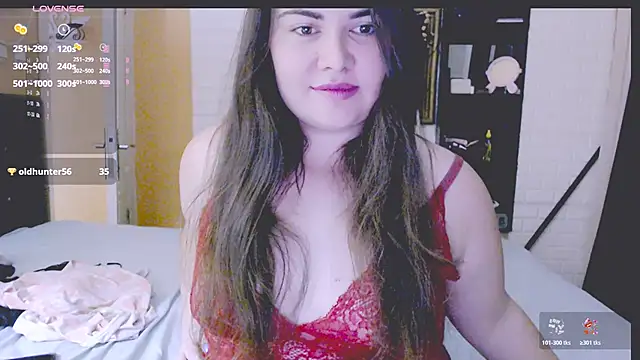 Snapshot of _bade_tasci_ chatting on December 1, 2025, 7:26 pm bade tasci online show from December 1, 2025, 7:26 pm