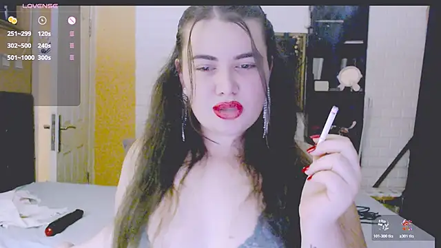 Snapshot of _bade_tasci_ chatting on December 20, 2025, 7:17 pm bade tasci online show from December 20, 2025, 7:17 pm