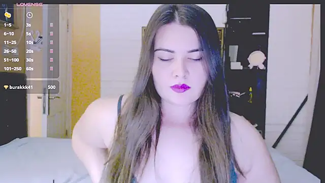 Snapshot of _bade_tasci_ chatting on November 30, 2025, 5:58 pm bade tasci online show from November 30, 2025, 5:58 pm