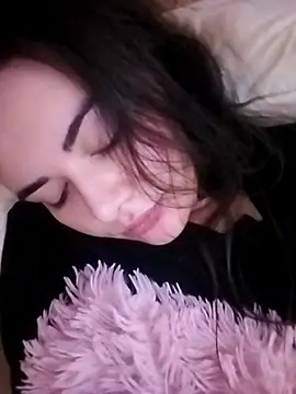 Snapshot of _bade_tasci_ chatting on November 24, 2025, 9:15 pm bade tasci online show from November 24, 2025, 9:15 pm