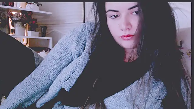 Snapshot of _bade_tasci_ chatting on November 17, 2025, 6:45 pm bade tasci online show from November 17, 2025, 6:45 pm