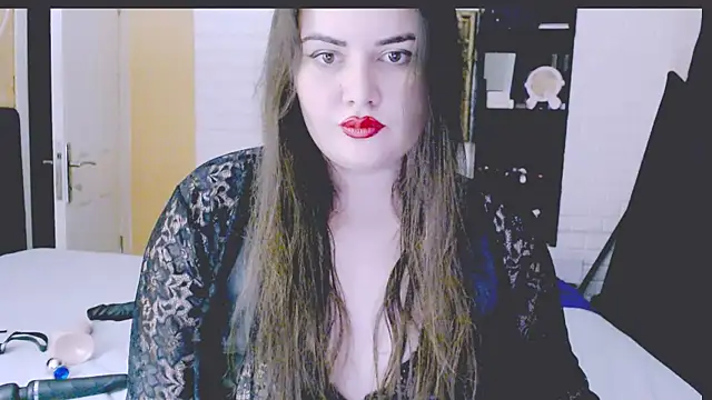 Snapshot of _bade_tasci_ chatting on November 13, 2025, 9:30 pm bade tasci online show from November 13, 2025, 9:30 pm