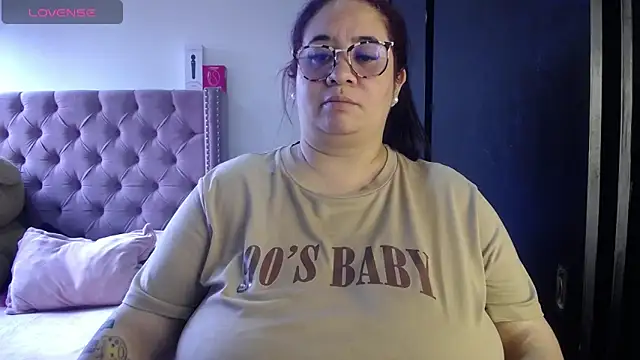 kattybbwbigboobs  online show from June 5, 2026, 6:02 pm
