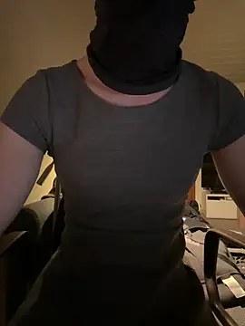 Snapshot of Maxime_Sexy24 chatting on March 1, 2026, 7:36 pm Maxime Sexy24 online show from March 1, 2026, 7:36 pm