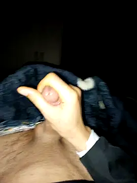 YourChef online show from February 15, 2026, 12:33 am