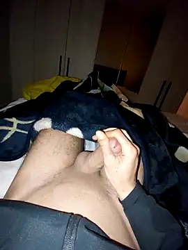 YourChef online show from February 23, 2026, 11:16 pm