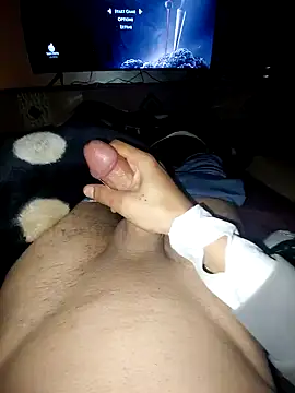 YourChef online show from February 25, 2026, 10:31 pm