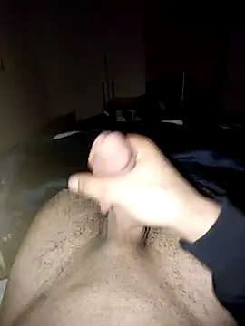 YourChef online show from January 9, 2026, 8:16 pm