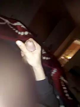 YourChef online show from January 14, 2026, 11:19 pm