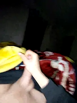 YourChef online show from February 16, 2026, 10:40 pm