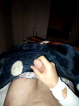 YourChef online show from February 20, 2026, 9:39 pm