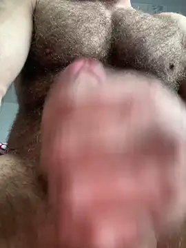 Snapshot of Kriss8411 chatting on March 31, 2026, 8:05 am Kriss8411 online show from March 31, 2026, 8:05 am