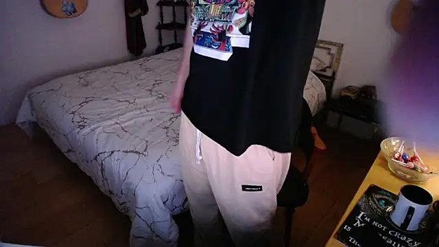 skatejocke online show from November 29, 2025, 2:06 pm