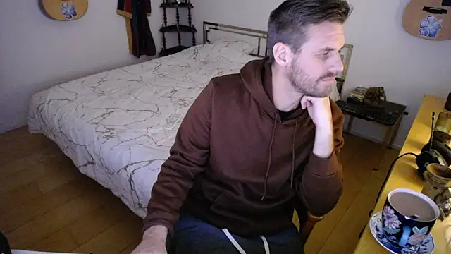 skatejocke online show from November 15, 2025, 8:13 pm