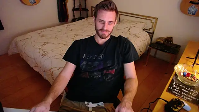 skatejocke online show from November 30, 2025, 1:34 pm