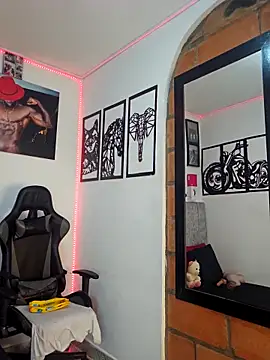 MIKE KILIANjs online show from February 22, 2026, 2:08 pm